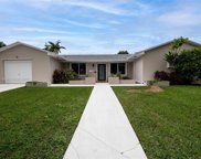 9620 Sw 77th St, Miami image