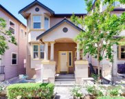 1634 Salamoni CT, San Jose image