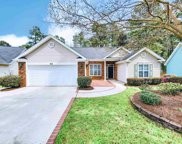 247 Candlewood Dr., Conway image