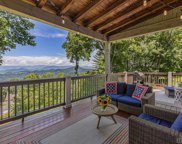 44 Milkweed Trail, Glenville image