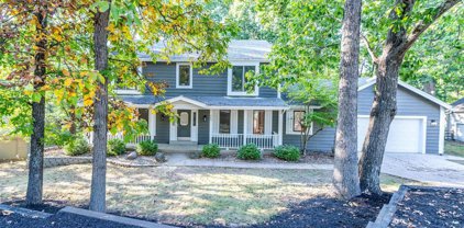 669 Shadowridge  Drive, Wildwood