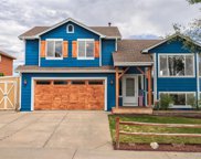 402 Amanda Court, Elizabeth image