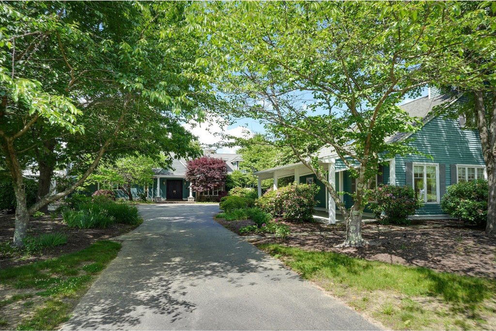 3 Lane, Framingham, 01702