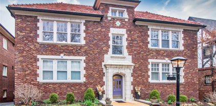 7373 Pershing  Avenue Unit #1W, St Louis