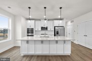 23688 Bolton Crescent Ter Unit #11-304, Ashburn image