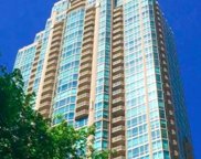 21 E Huron Street Unit #1305, Chicago image
