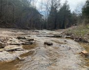 253 County Road 2113, Eureka Springs image