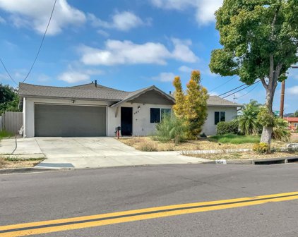 484 Parkbrook St, Spring Valley