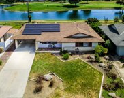 808 Pebble Beach, Bakersfield image