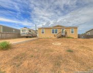 559 E Clark St, Canyon Lake image