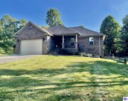 268 Cavalry Drive, Vine Grove image