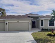 Port Charlotte image