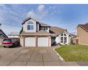 1025 RIDGEPOINT NE ST, Keizer image