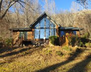 15 Crows Rest Rd, Cullowhee image
