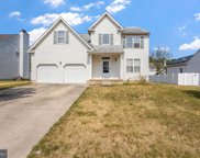 15 Hidden   Drive, Blackwood image