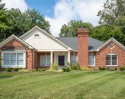 631 Pine Creek  Drive, Town and Country image