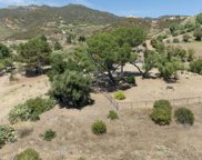33459 Mulholland Highway, Malibu image