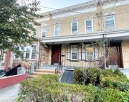 85-13 88th Avenue, Woodhaven image