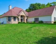 77544 38th Avenue, Covert image