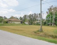 6816/6824 Canton  Street, Fort Myers image