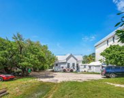 901 Eisenhower, Key West image
