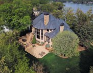 3335 Hardscrabble Road N, Minnetrista image