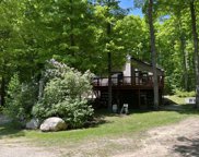 3156 Webb Road, Wolverine image