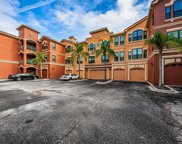 2709 Via Cipriani Unit 510A, Clearwater image