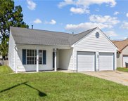 2016 Dove View Drive, South Central 2 Virginia Beach image