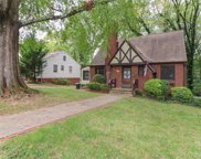 603 E Front  Street, Statesville image