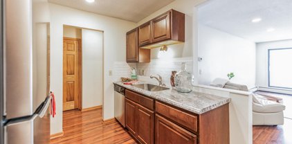 205 Barry Avenue S Unit #113, Wayzata