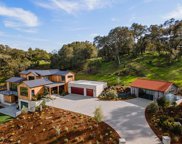 153 Marva Oaks DR, Woodside image