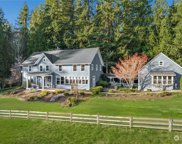 19650 NE Redmond Road, Redmond image