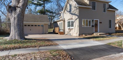 1006 7th Street S, Stillwater