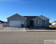 467 Washington Loop, Rigby image