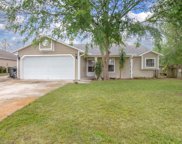 1617 Ross Drive, Deltona image