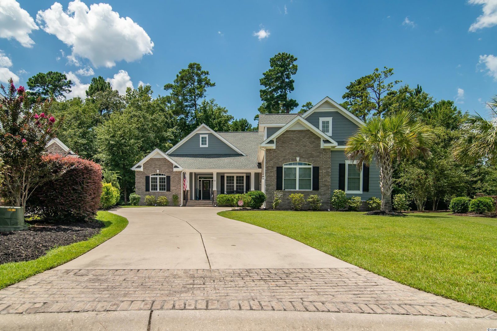 MLS 2217682 Waverly Bay Prince Creek 52 Springtime Ct., Murrells