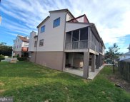101 Bayside Ct Unit #12, Dewey Beach image