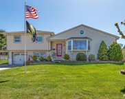 10 Wisteria Walk, Somers Point image