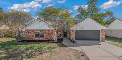 1218 Haley Place, College Station