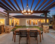 5590 Calle Miramar, La Jolla image
