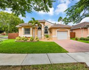 9437 Sw 183rd Ter, Palmetto Bay image