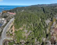 N HWY 101 Unit #100, Brookings image