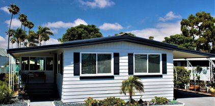 7214 San Bartolo St, Carlsbad