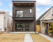 2925 W 28th Avenue, Denver image