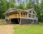1194 Booger Hollow Road, Lindale image