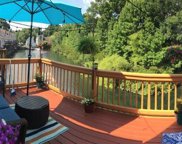 885 Gas Light Lane, Northwest Virginia Beach image