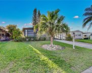 7856 SE Independence Avenue, Hobe Sound image