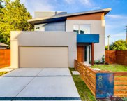 919 Gardenia Drive, Houston image