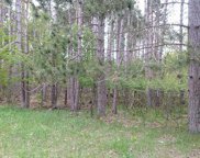 Lot #49 Foothills Trail, Gaylord image